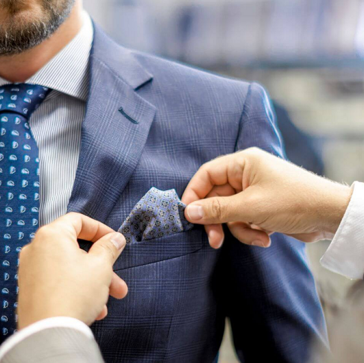 best tailor in bangkok